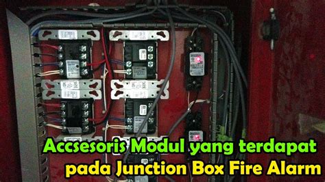 fire alarm cable junction box|fire alarm junction box requirements.